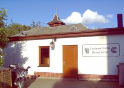 Landeskirchliche Gemeinschaft Meinersdorf